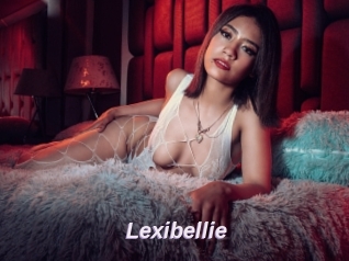 Lexibellie