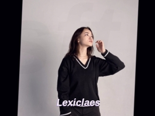 Lexiclaes