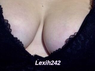 Lexih242
