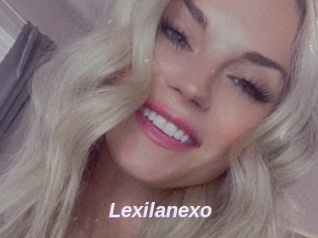 Lexilanexo