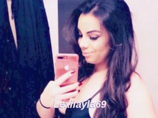 Lexilayla69