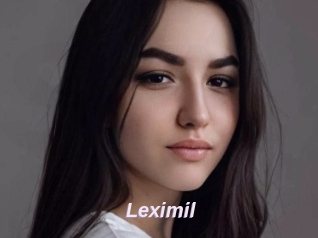 Leximil