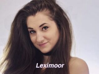 Leximoor