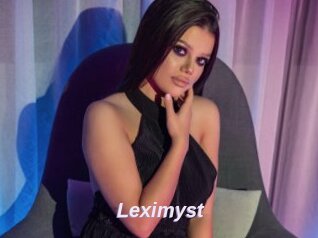 Leximyst