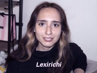 Lexirichi