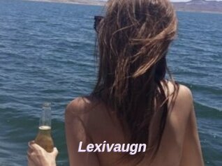 Lexivaugn