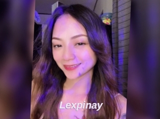Lexpinay
