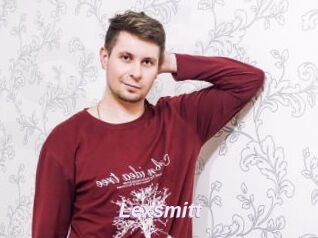 Lexsmitt