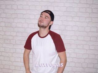 Lexvegas