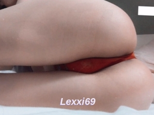 Lexxi69