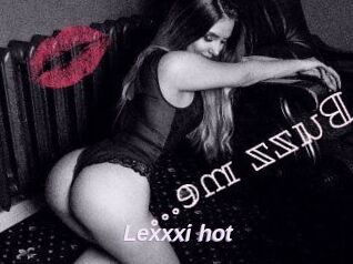 Lexxxi_hot