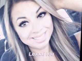 Lexxxi_lou