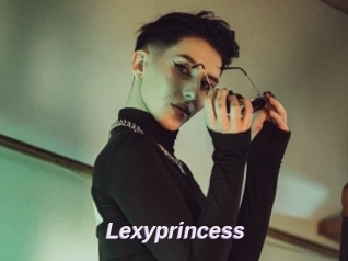 Lexyprincess