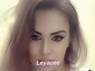 Leyacee
