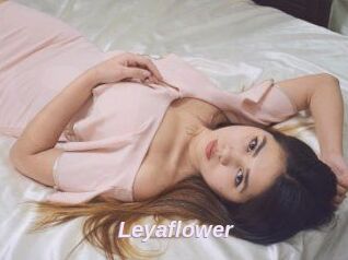 Leyaflower