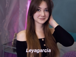 Leyagarcia