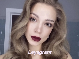 Leyagrant