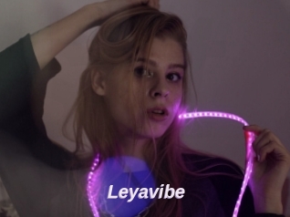 Leyavibe