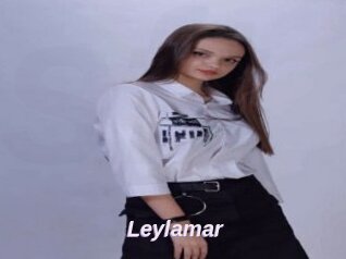 Leylamar