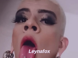 Leynafox