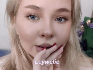 Leywelie