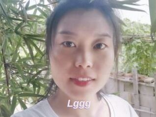 Lggg
