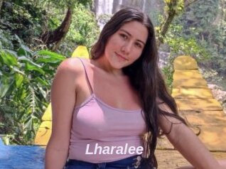 Lharalee