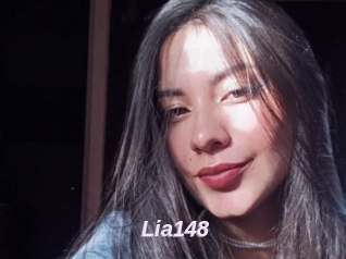 Lia148