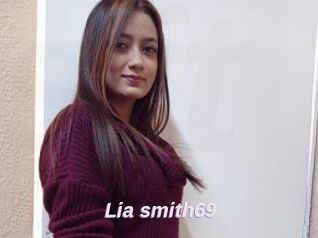 Lia_smith69