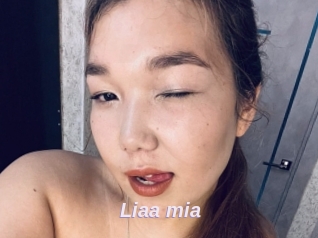 Liaa_mia