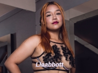 Liaabbott