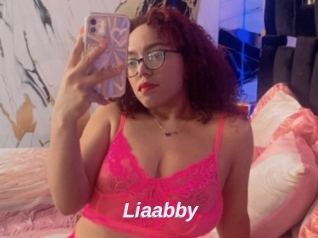 Liaabby