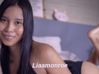 Liaamonroe