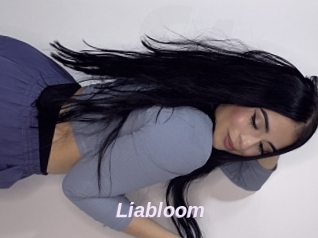 Liabloom