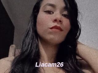 Liacam26