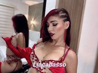 Liacapasso