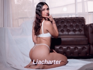 Liacharter