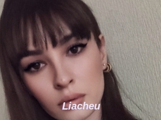 Liacheu