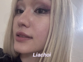 Liachoi
