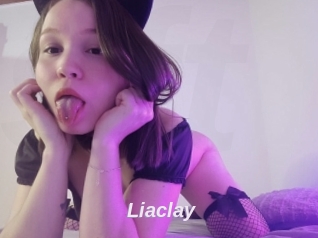 Liaclay
