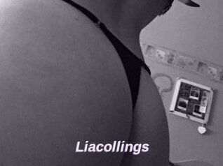 Liacollings