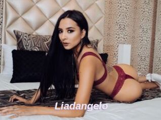 Liadangelo