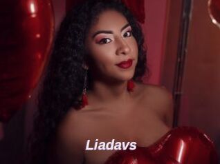 Liadavs