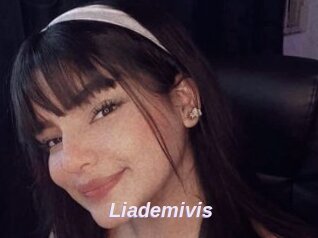 Liademivis