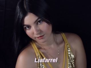 Liafarrel