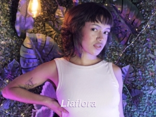 Liaflora