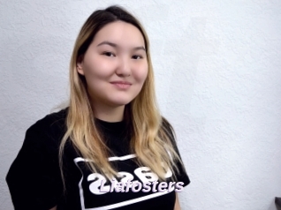 Liafosters