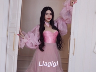 Liagigi