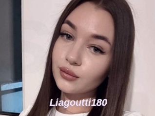 Liagoutti180