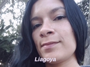 Liagoya